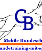 Logo Hundeschule