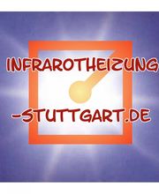 infrarotheizung-stuttgart.de Logo