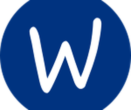 Wohnimmobilien Jakobs Logo