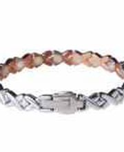 Der Energie-Schmuck by CT Well