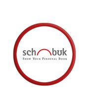 Schobuk UG Logo