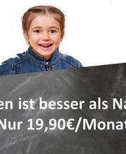 Lernprofi für ALLE