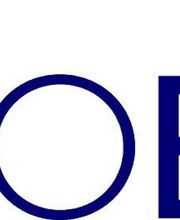 Fennobed Mannheim GmbH Logo