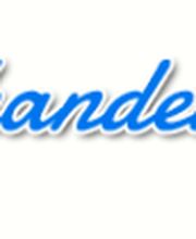 Poolhandel (Teschnerhandel) Logo