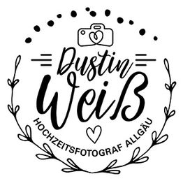 Hochzeitsfotograf Allgäu