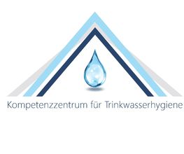 HyperDES watertechnology GmbH Logo