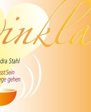 Einklang Logo
