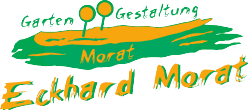 Gartengestaltung Eckhard Morat