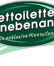 miettoiletten-vonnebenan.de Logo