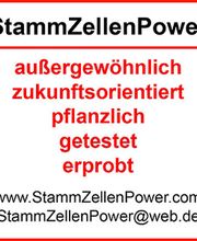 StammZellenPowerTeam