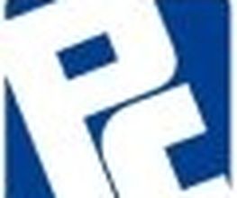 besser-pcservice Logo