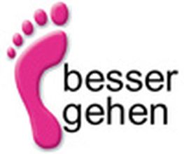 bessergehen OnlineShop der Marken Birkenstock&Co