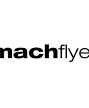 machflyer Logo