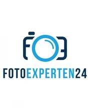 Fotoexperten24 Logo