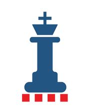 Strategic Thinking - Milon Gupta Logo