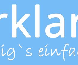 Erklaro Erklärvideos Logo
