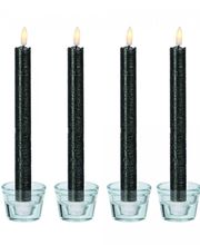 Großes Sortiment zu fairen Preisen