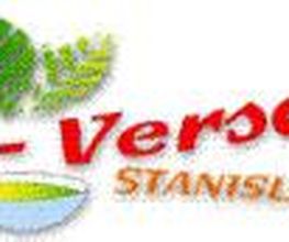 Tee-Versand Stanislawski Logo