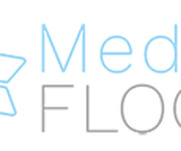 Medi Floor Logo