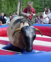 LM-Eventservice Logo