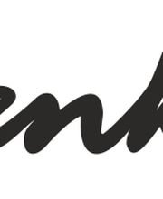 Tintenklex Logo