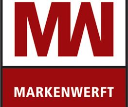 Markenwerft GmbH Logo