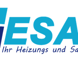 HESAGO Logo