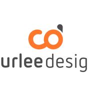 Curlee Design Logo