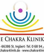 Petra Eberle
Feng Shui und CQM Beratung Logo