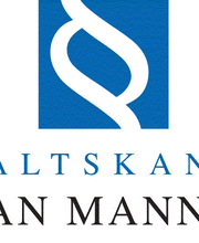 Anwaltskanzlei Stefan Mannheim Logo