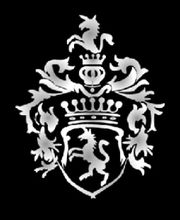 Göttinger Bestattungshaus Logo