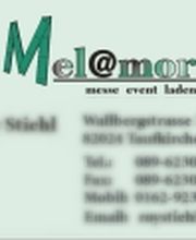 Referenz Visitenkarte