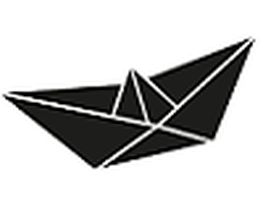 Jung&Billig Logo
