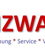 faber-zaehlt Messdienste GmbH & Co KG - Abteilung HEIZWARE Logo