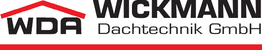 WDA Wickmann Dachtechnik GmbH