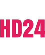 Homepage-Design24 Logo