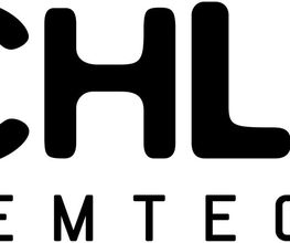 Pichler Reinhard Systemtechnik Logo