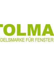STOLMA GmbH & Co. KG Logo