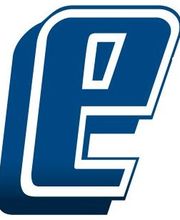 evocate Inkasso GmbH Logo