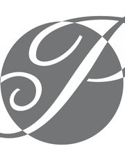 BLICKPUNKTE . Audiovisuelle Kommunikation Logo