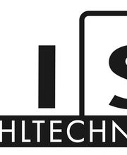 BIS Strahltechniken Logo