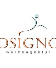 dsigno Mediendesign Logo
