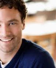 Webseitenoptimierung (SEO) Logo