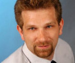 Harald Nitz