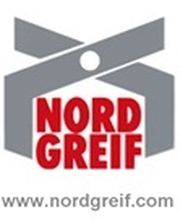Nordgreif - Logo