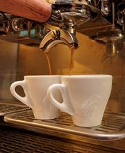 Espressocoach.de Logo