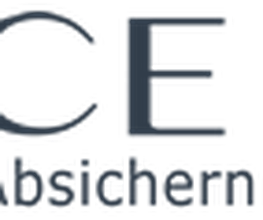 concept24 Logo