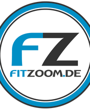 FITZOOM Logo