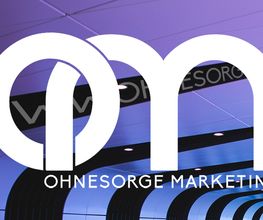 Ohnesorge Marketing Logo