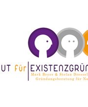 Institut für Existenzgründung
